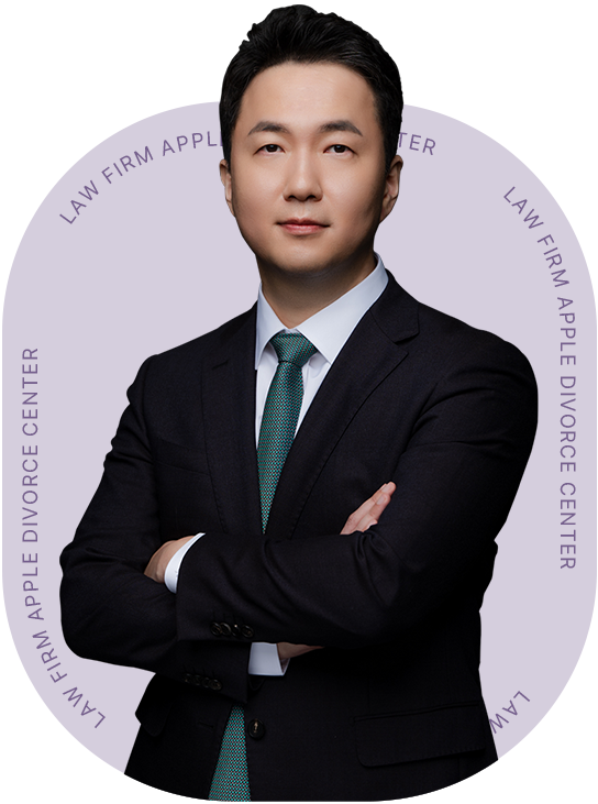 성시형 대표 변호사