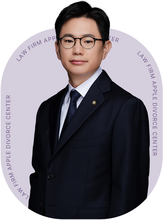 위진혁 파트너 변호사