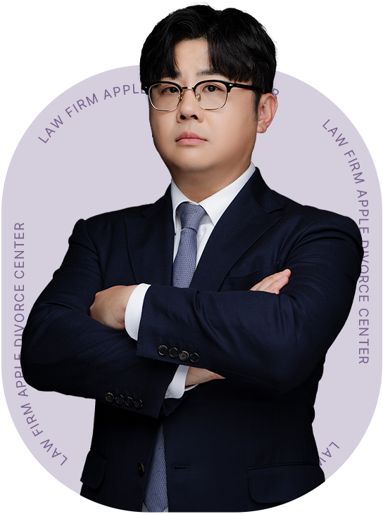 정진욱 파트너 변호사
